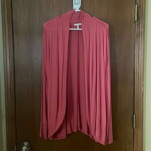 Maurice’s Cardigan